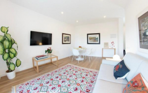 Casa Drago - Stylish 1BR apartment with Panoramic Views